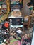 World Cup Soccer 94 Pinball Machine Carousel 8