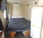 Unique 20ft tiny home Carousel 4