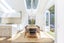 gallery view thumbnail