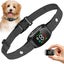 New Anti Bark Dog Collar on Afterpay Carousel 1