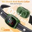New Anti Bark Dog Collar on Afterpay Carousel 2