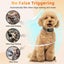 New Anti Bark Dog Collar on Afterpay Carousel 3