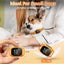 New Anti Bark Dog Collar on Afterpay Carousel 4