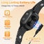 New Anti Bark Dog Collar on Afterpay Carousel 7