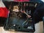 RAZER ARCADE / Fight Stick PS5/PC Carousel 2