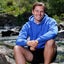 KANGA | Mens Cotton-Rich Hoodies Carousel 3
