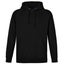 KANGA | Mens Cotton-Rich Hoodies Carousel 4
