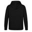 KANGA | Mens Cotton-Rich Hoodies Carousel 5