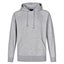 KANGA | Mens Cotton-Rich Hoodies Carousel 6