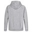 KANGA | Mens Cotton-Rich Hoodies Carousel 7