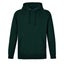 KANGA | Mens Cotton-Rich Hoodies Carousel 8
