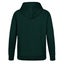 KANGA | Mens Cotton-Rich Hoodies Carousel 9