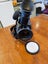 Video camera Carousel 5