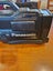 Video camera Carousel 6