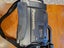 Video camera Carousel 4