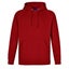 KANGA | Mens Cotton-Rich Hoodies Carousel 10