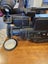 Video camera Carousel 7