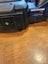 Video camera Carousel 8