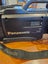 Video camera Carousel 11
