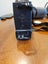 Video camera Carousel 10