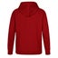 KANGA | Mens Cotton-Rich Hoodies Carousel 11