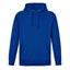 KANGA | Mens Cotton-Rich Hoodies Carousel 12