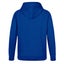 KANGA | Mens Cotton-Rich Hoodies Carousel 13