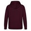 KANGA | Mens Cotton-Rich Hoodies Carousel 15