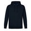 KANGA | Mens Cotton-Rich Hoodies Carousel 16