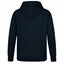 KANGA | Mens Cotton-Rich Hoodies Carousel 17