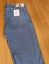 CALVIN KLEIN BRAND NEW JEANS 33 X 32 SLIM TAPER, RRP: NZ$ 179 Carousel 3