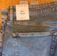 CALVIN KLEIN BRAND NEW JEANS 33 X 32 SLIM TAPER, RRP: NZ$ 179 Carousel 4