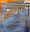 CALVIN KLEIN BRAND NEW JEANS 33 X 32 SLIM TAPER, RRP: NZ$ 179 Carousel 5