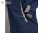 Hunters Element Full Zip Bush Coat Jacket Navy/Sl… Carousel 7