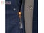 Hunters Element Full Zip Bush Coat Jacket Navy/Sl… Carousel 8