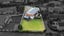 gallery view thumbnail