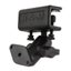 RAM Glareshield Clamp with Short Arm and Diamond Base Carousel 1