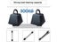 New Furniture Appliances Mover Glider Lifter Slider Set Clearance x 2 Carousel 3