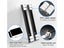 New Furniture Appliances Mover Glider Lifter Slider Set Clearance x 2 Carousel 4