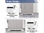 New Furniture Appliances Mover Glider Lifter Slider Set Clearance x 2 Carousel 5
