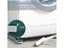 New Furniture Appliances Mover Glider Lifter Slider Set Clearance x 2 Carousel 6