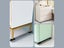 New Furniture Appliances Mover Glider Lifter Slider Set Clearance x 2 Carousel 8