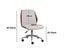 Office Chair Carousel 2