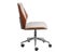 Office Chair Carousel 3