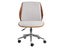 Office Chair Carousel 4
