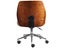 Office Chair Carousel 6