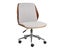 Office Chair Carousel 7