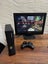 Xbox 360 Console Pack - 250GB Carousel 2