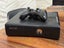 Xbox 360 Console Pack - 250GB Carousel 3