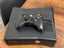 Xbox 360 Console Pack - 250GB Carousel 4
